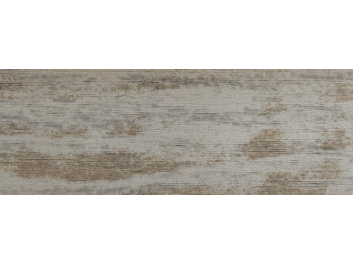 Кромка PVC 22х1,0 47.01 артвуд темный PR (Kromag)